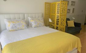 Almada Story Apartments By Porto City Hosts